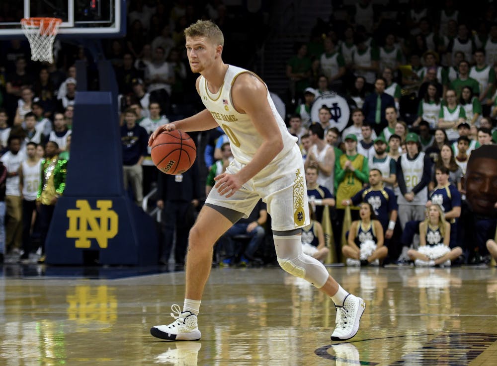 1582857701-25be7479ff3b885