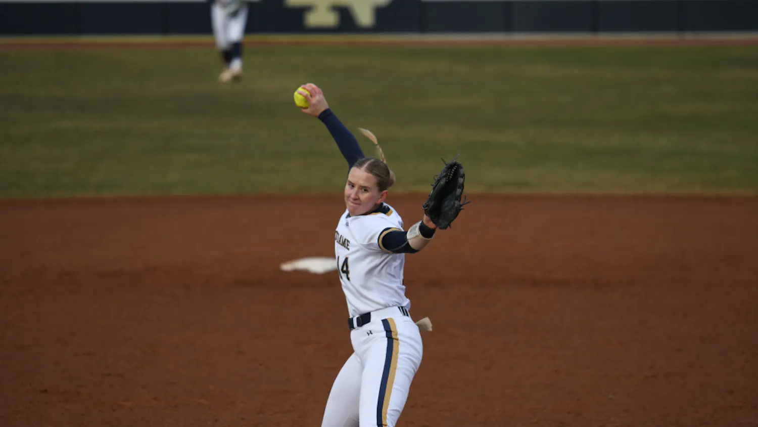 1679946639-0eb0feb498621fc