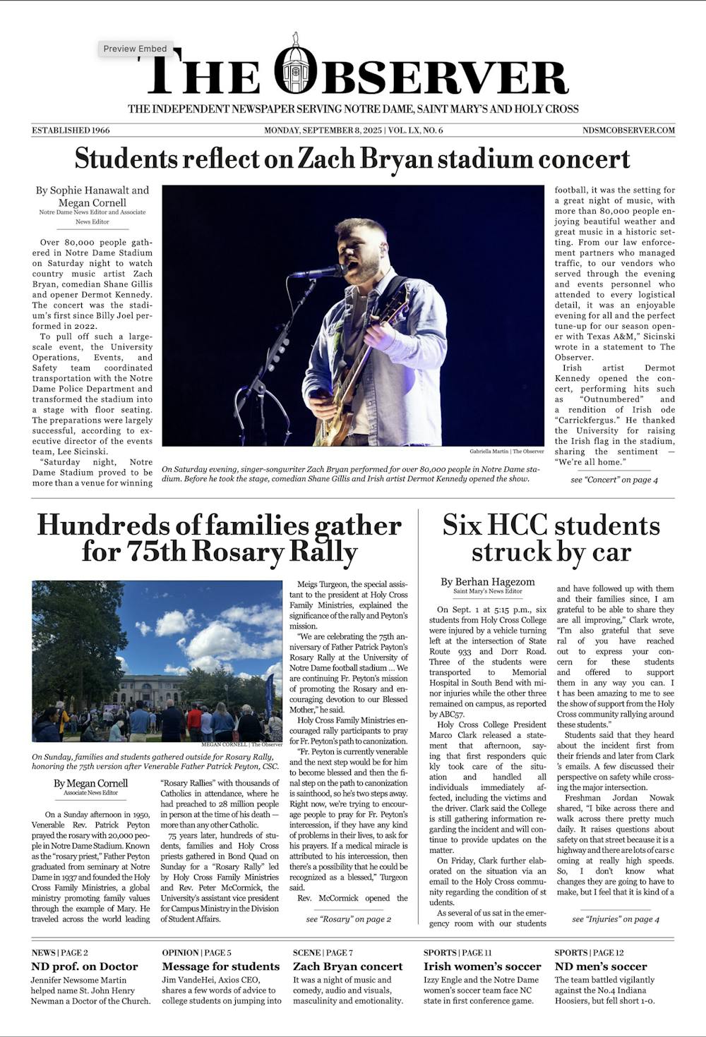 Screenshot 2025-09-08 at 6.22.30 AM.png