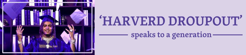 1551304997-8adab865a949e38