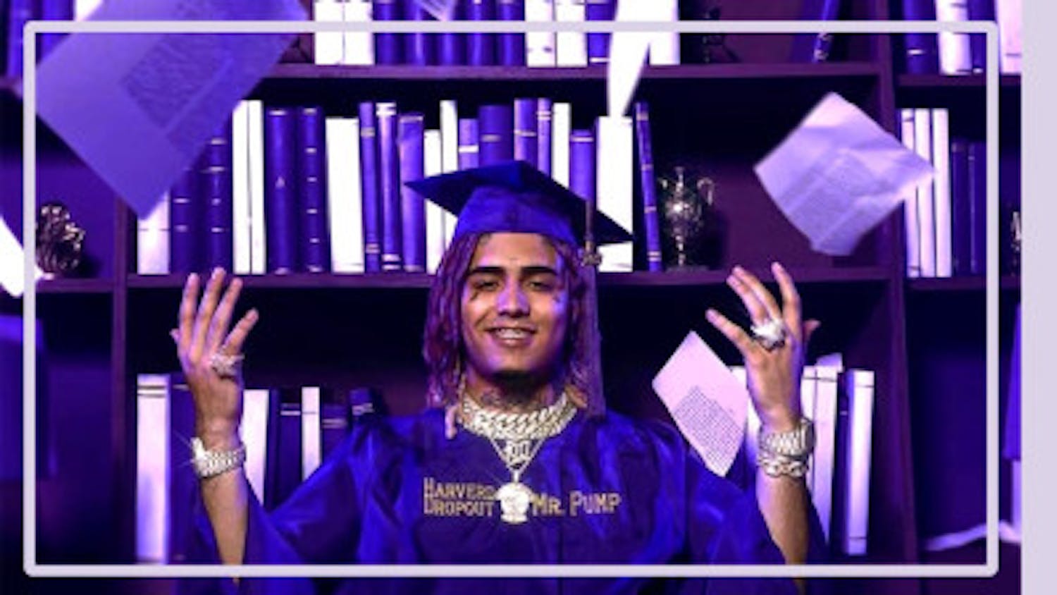 1551304997-8adab865a949e38