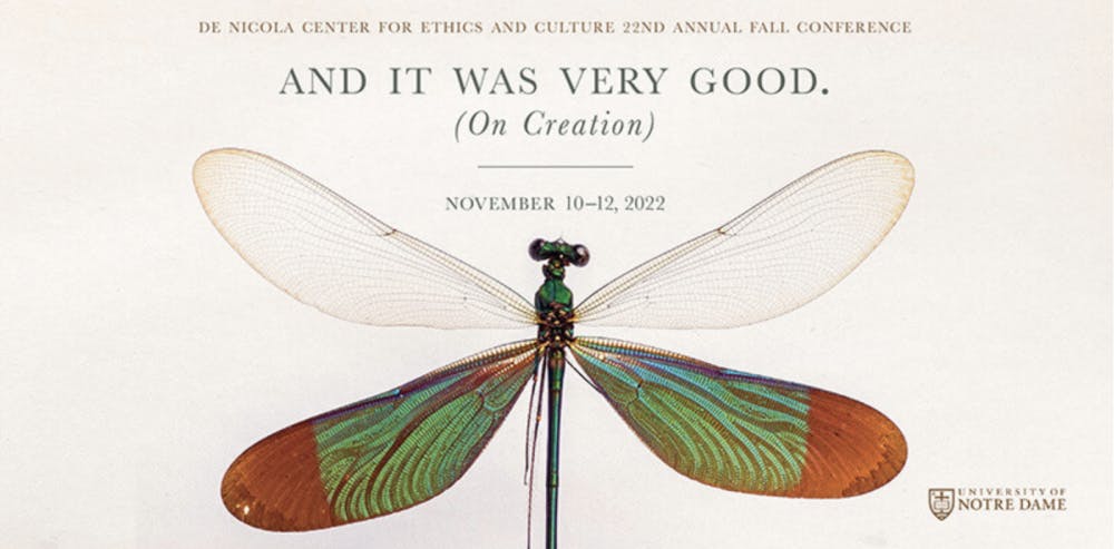 1679406215-1d3a752bec3d39f