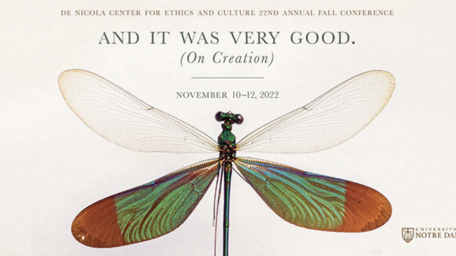 1679406215-1d3a752bec3d39f