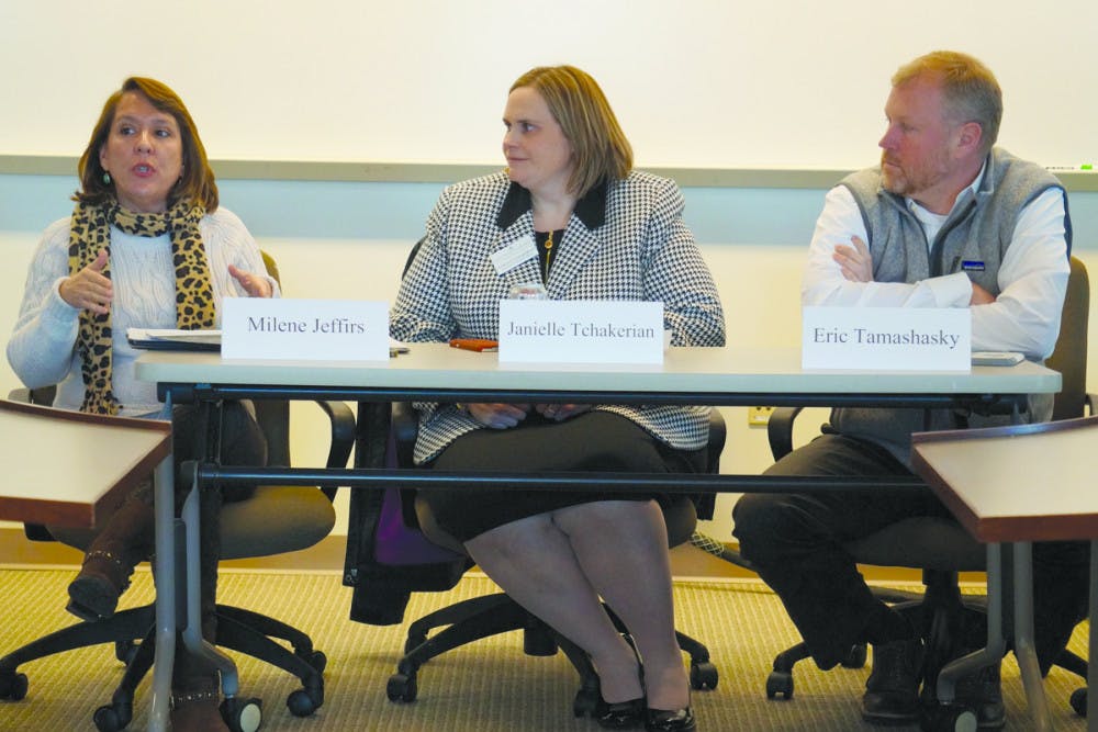 1424644065-f099b21b4813723