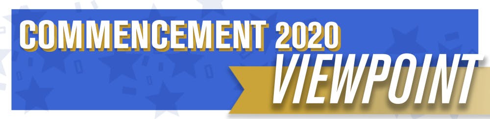 1589500689-59e744d6fa396b3