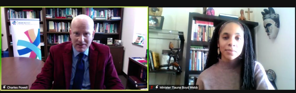 1614024754-217defb39b98a66