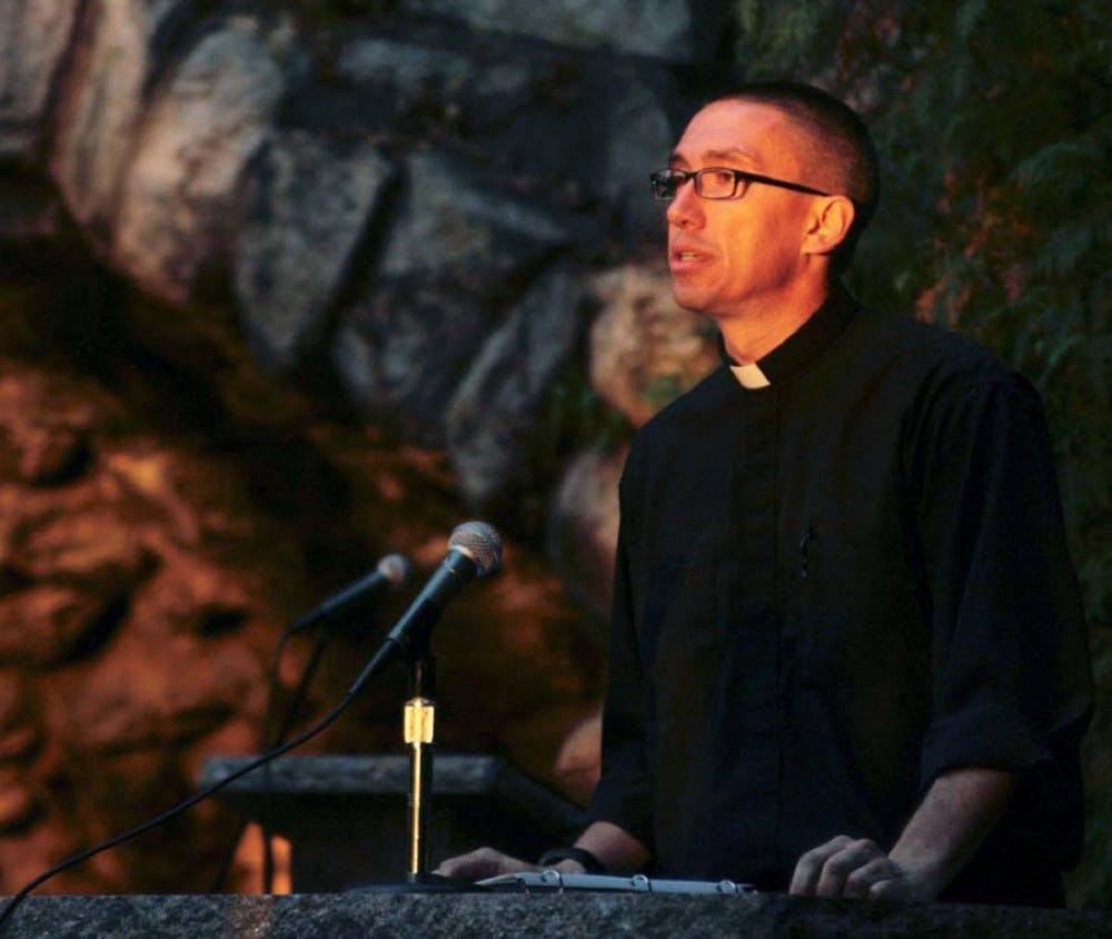 1536888976-d91dcbb69c7507f