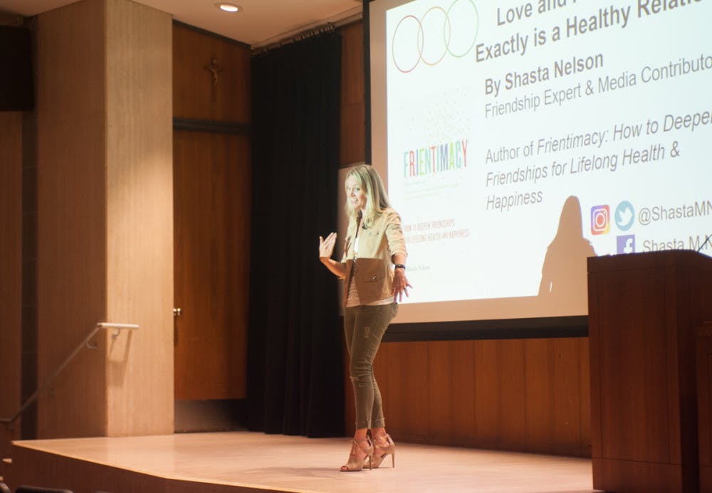 1507592200-d5833e9bde24fb2