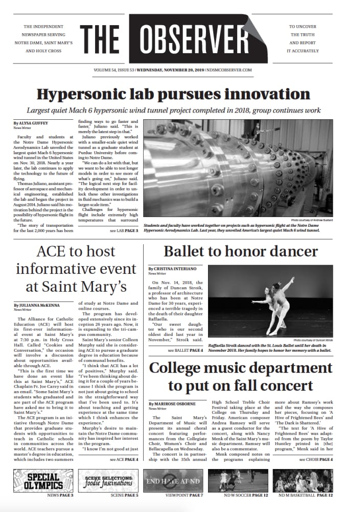 1574216893-5990c8e4d7f11b0