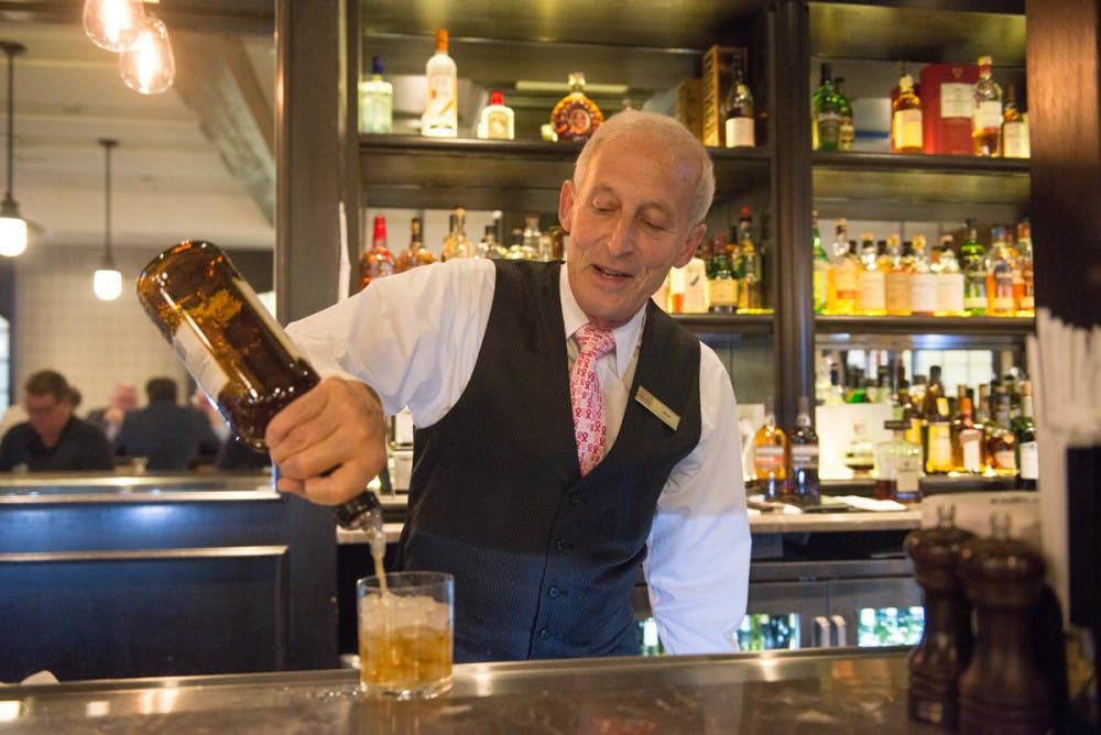 1477615405-831c9c6411ec537