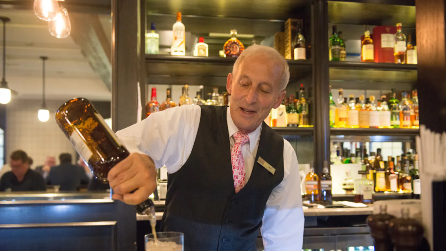 1477615405-831c9c6411ec537