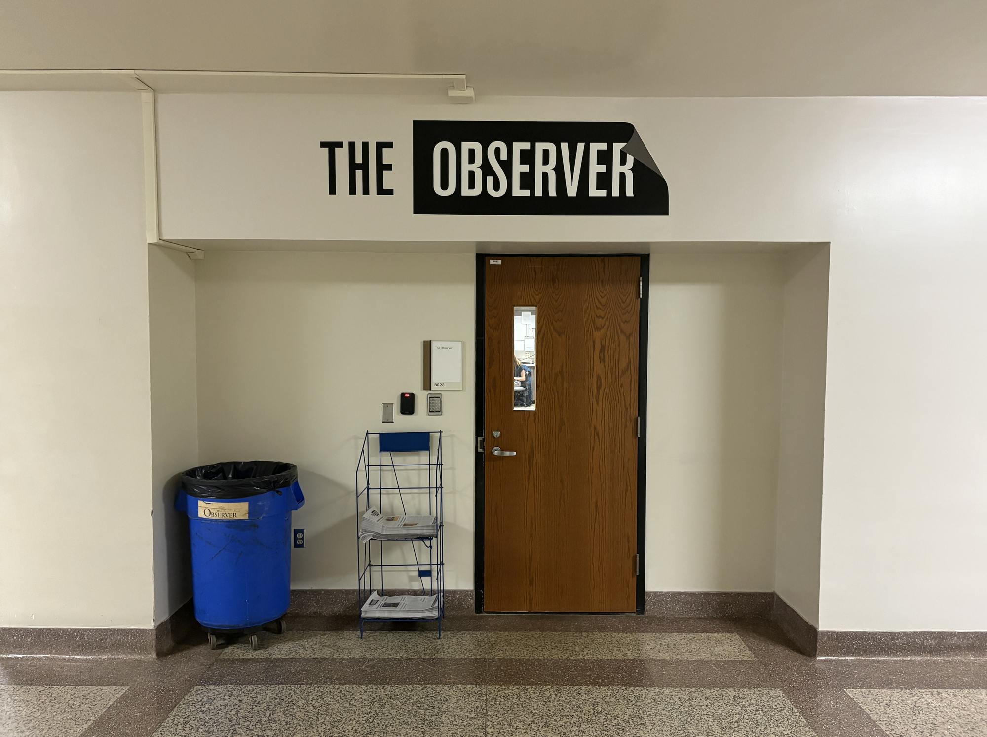 Screenshot 2025-03-23 at 7.55.16 PM.png