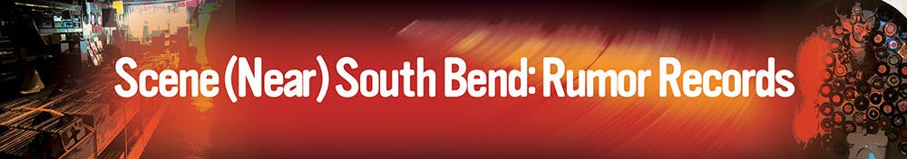 1518641840-c115fa2c35d9d86