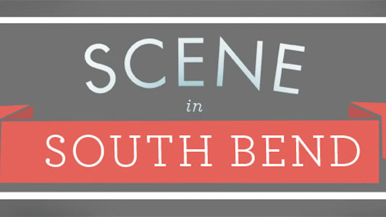 1409258602-9b55473a73ac579