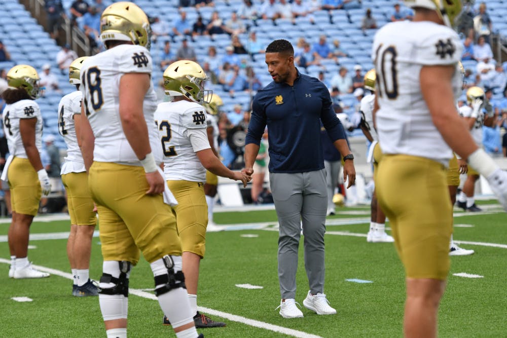 1679404426-07dc54b666cbec2