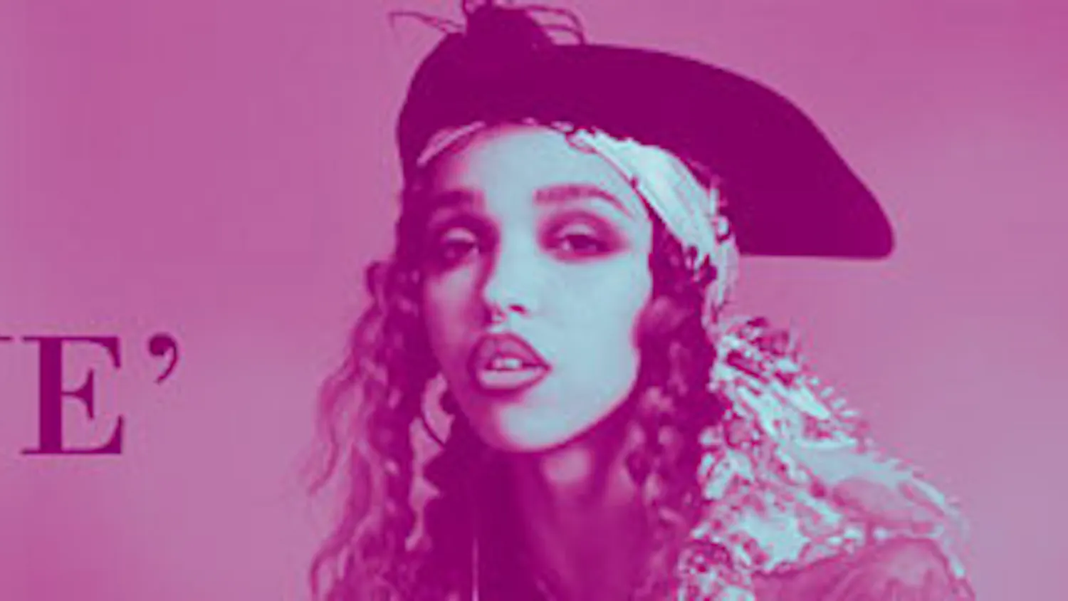 1573510905-08e627c4b51b2e5