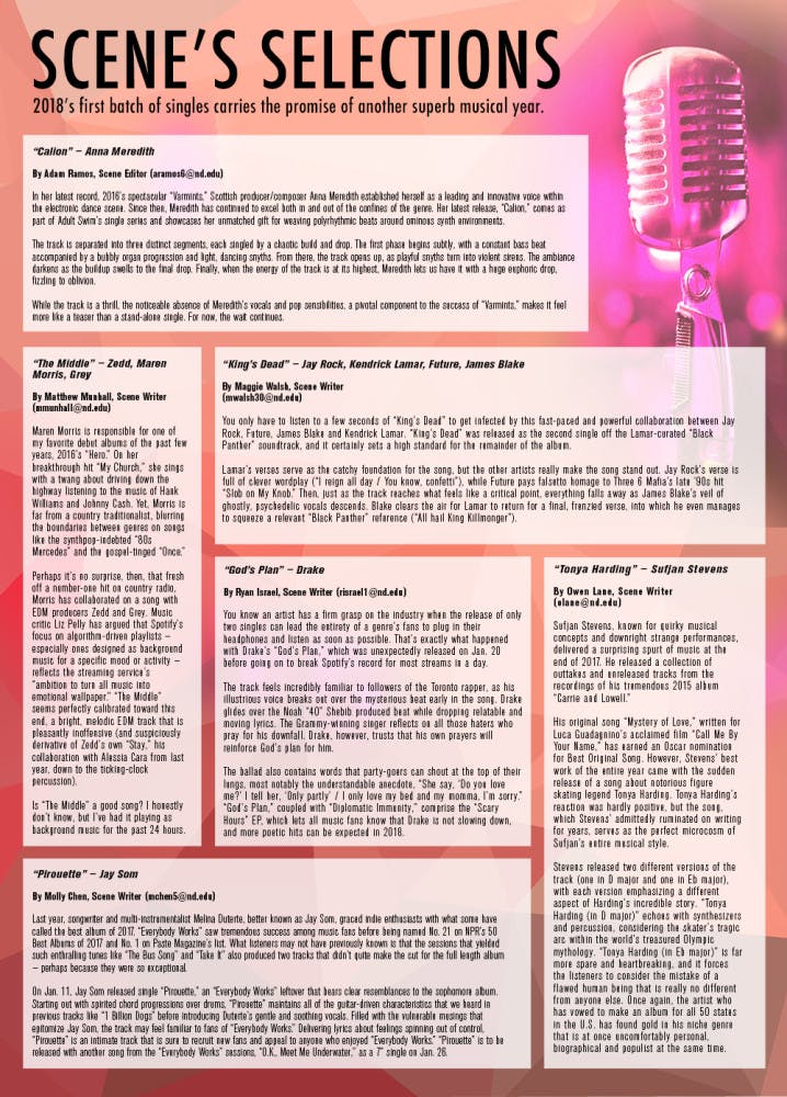 1516829759-50aea13730c5fb5