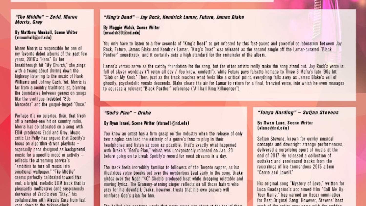 1516829759-50aea13730c5fb5