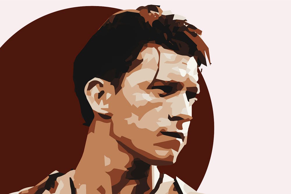 1645741488-15b209af331b02b