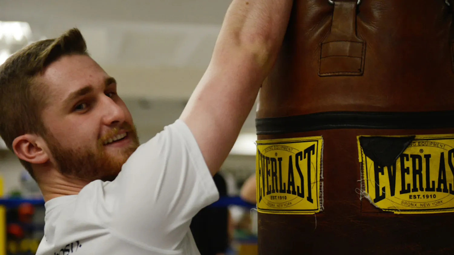 1581541736-e7ec2e1172409fc