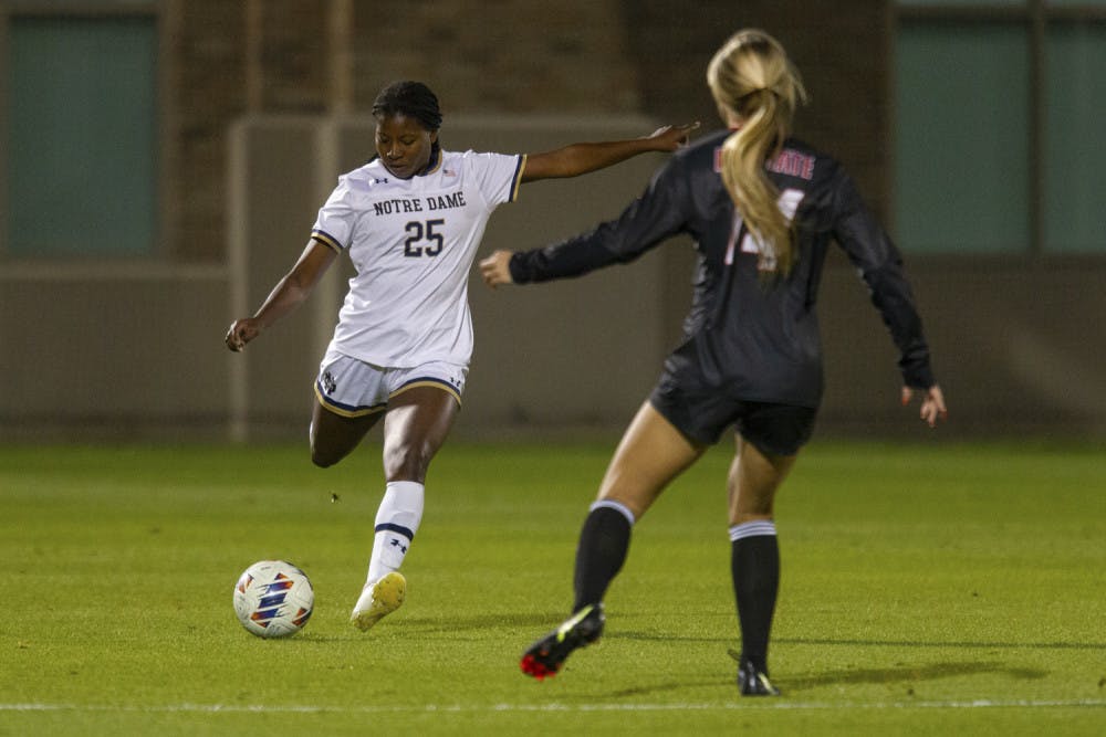 1679404722-3b18b12377a4683