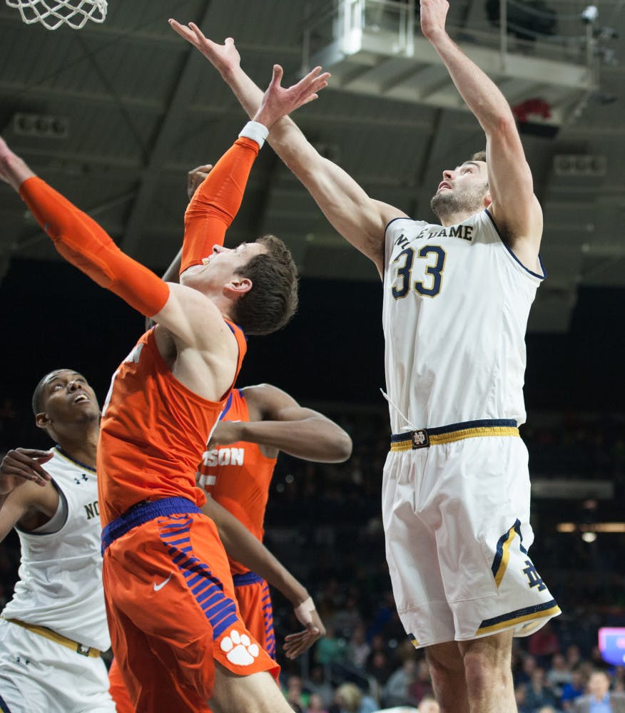 1574038846-84243f65698f79f