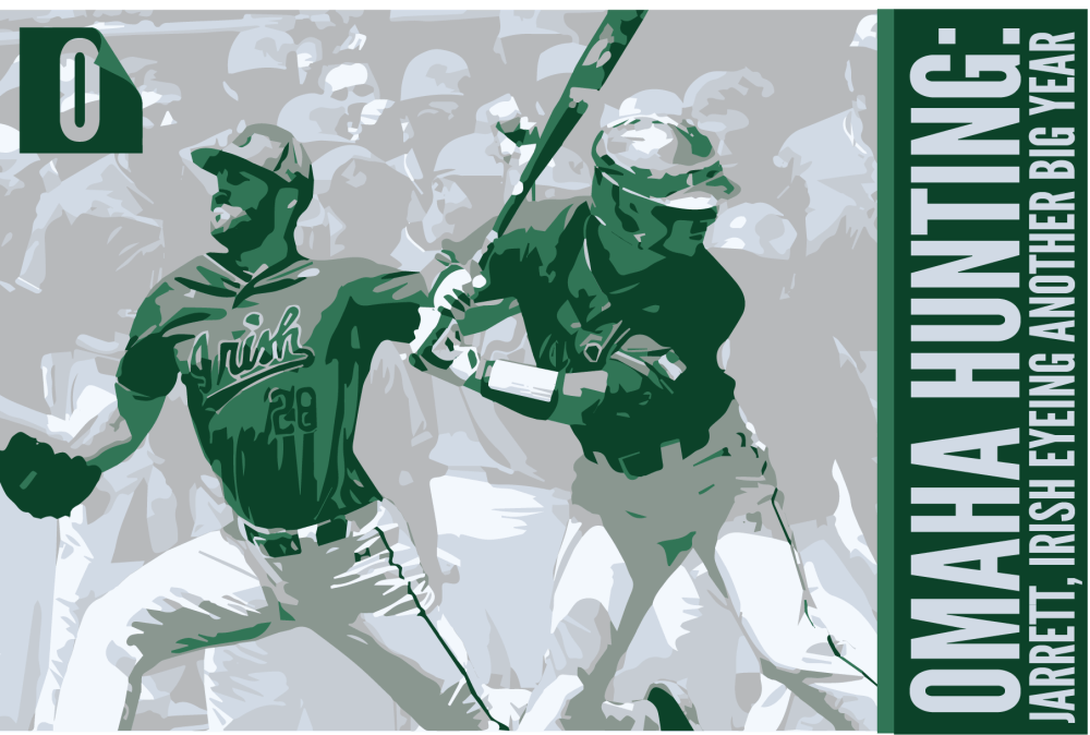 1644981824-82223e48855aeb4