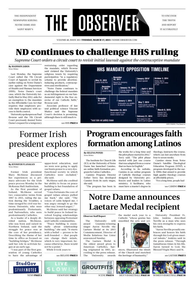 1426559037-bac5822cd31bf04