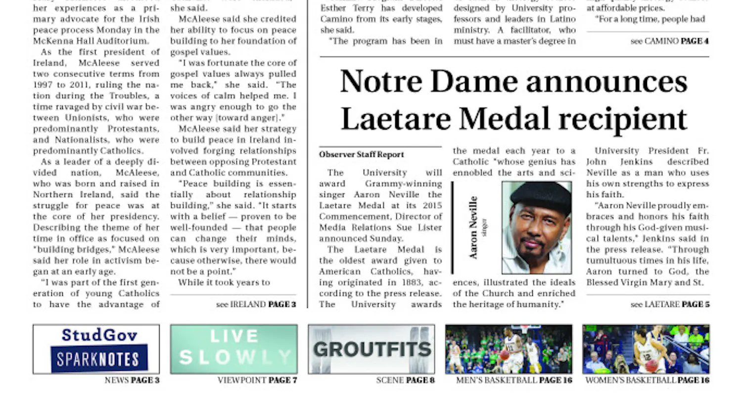 1426559037-bac5822cd31bf04