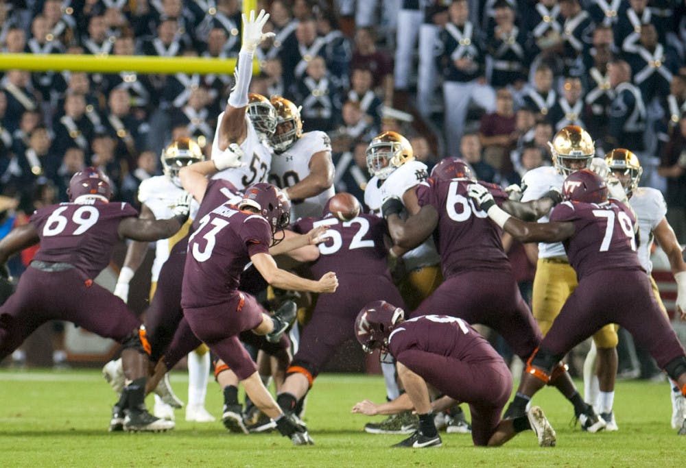 1539308565-11b63c0831cddeb