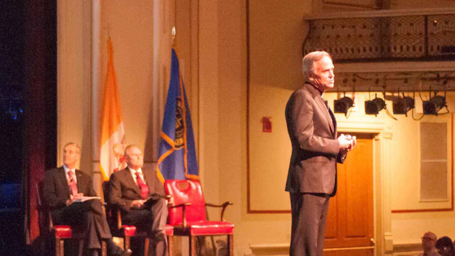 1456184699-a4312678c19e770