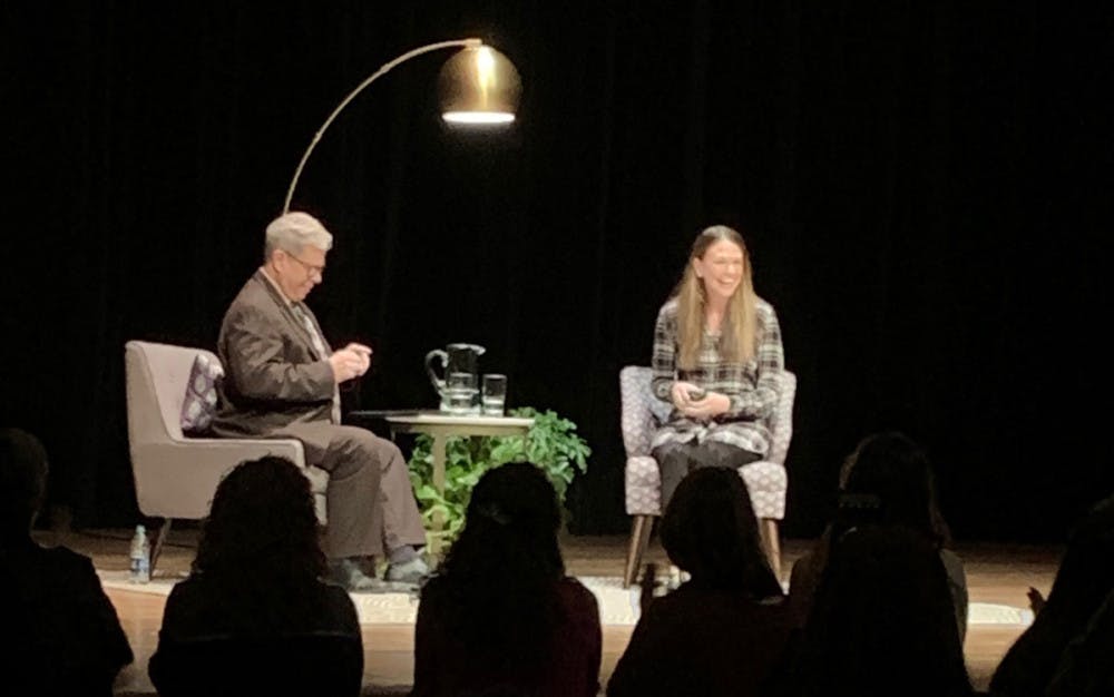 1550538652-1b2938794e88044