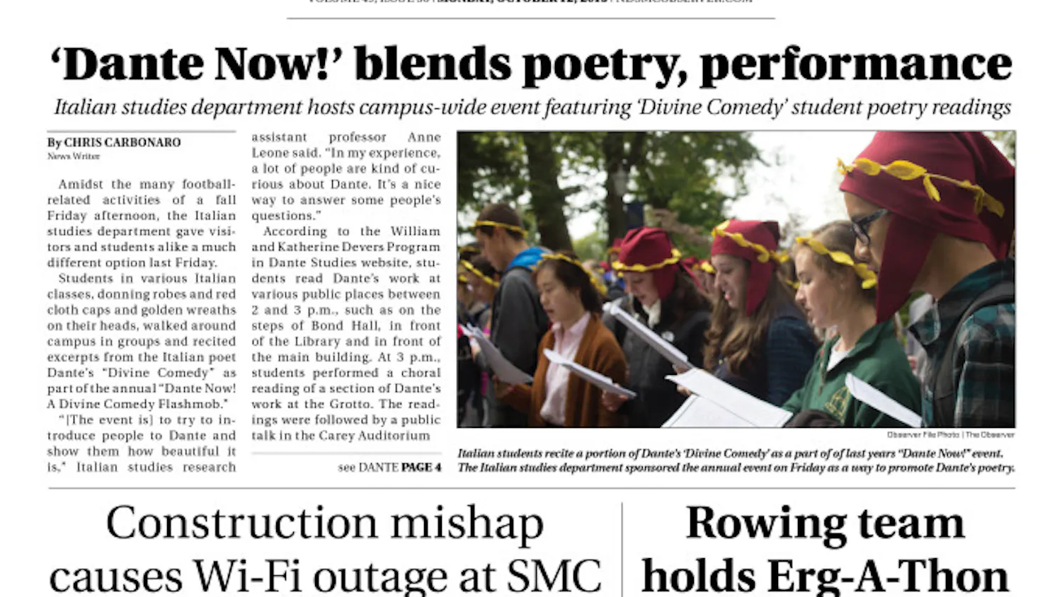 1444620689-0fa4aeb40b13e6b