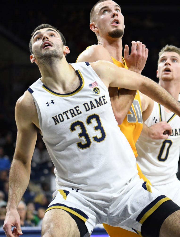 1575500705-a3baf412de4eece