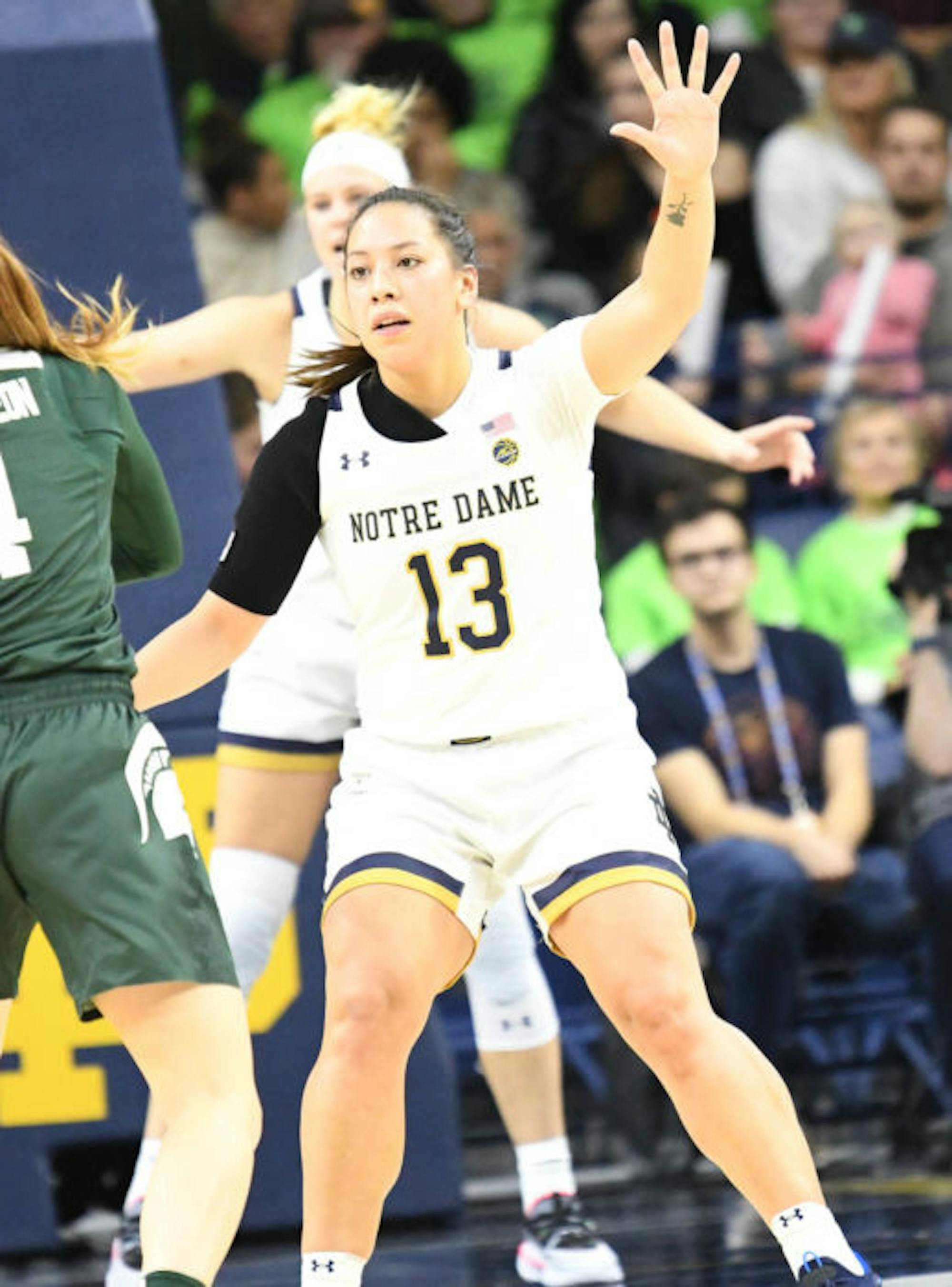 1575509680-7fb807d8395c1de-518x700