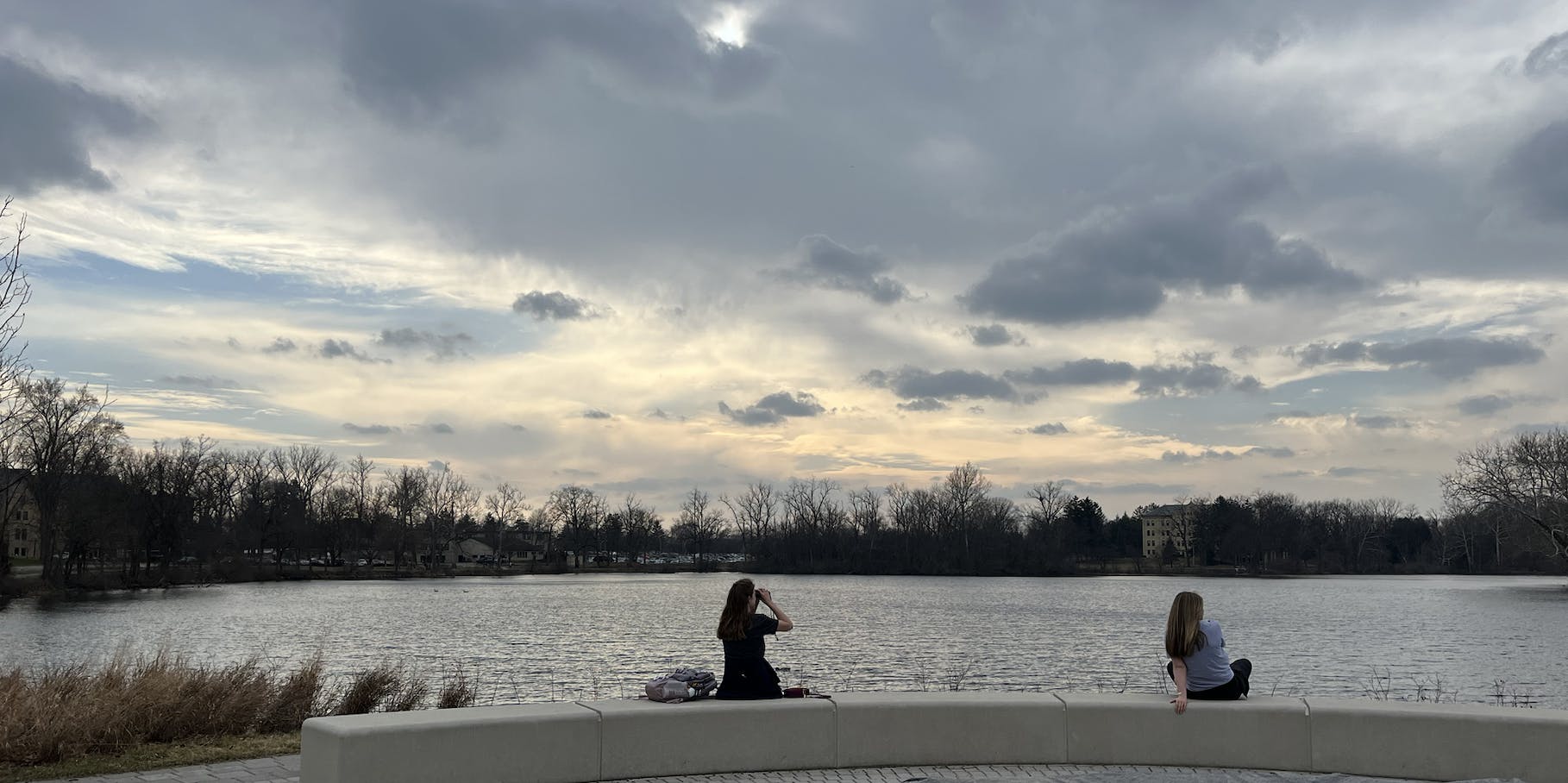 Screenshot 2024-02-29 at 10.44.49 PM.png