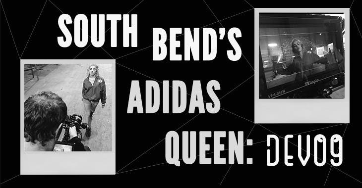 1453247408-0154bfc5809b1a3