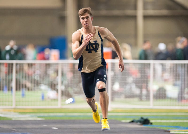 20140125-Notre-Dame-Inviational-Track-Meet-Glasnow-Zachary-Llorens