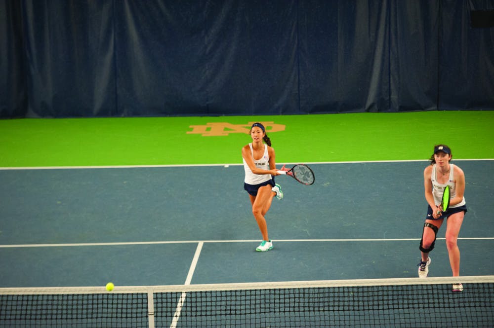 1538106820-54a030ae9c67b87