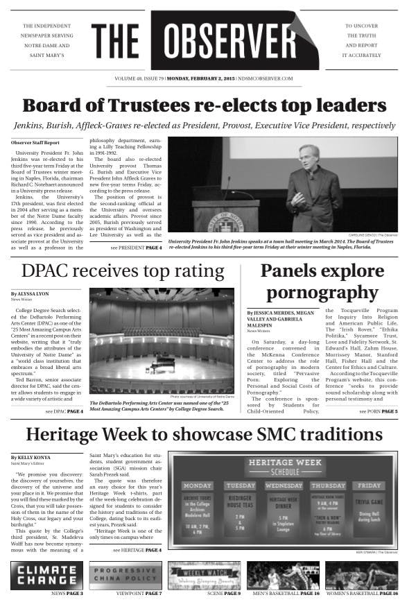 1422840074-97042ca97410ab2