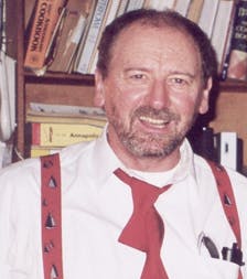 1616102424-46c3bf44f64061a