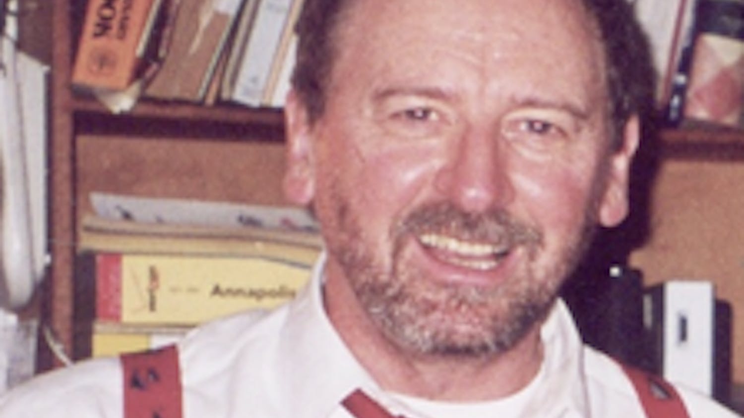 1616102424-46c3bf44f64061a