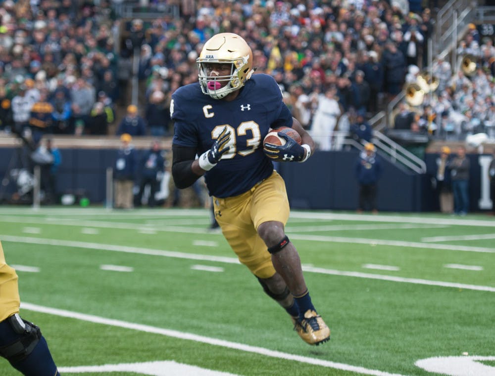 1509673699-e558de15813b831