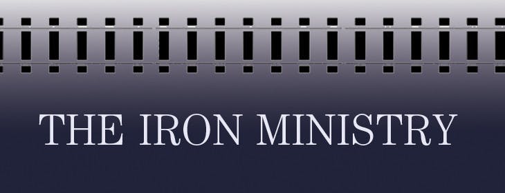 1444601420-9e56c7cd53ccbeb