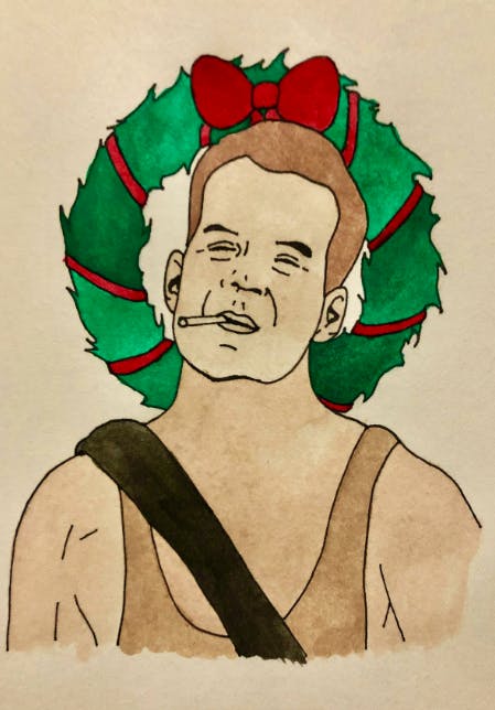 1576004468-1511e679d826f6b