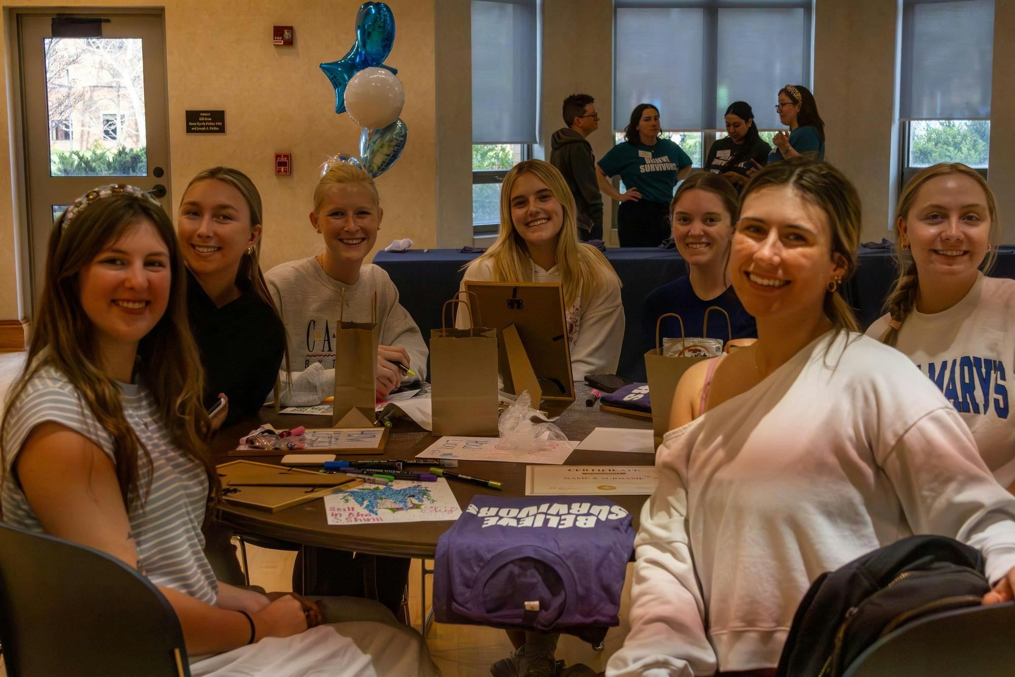 SMICK Rally features different events and campus organizations.jpg