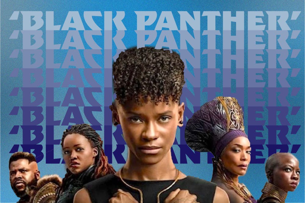 1679406585-5eca725b836fb0f