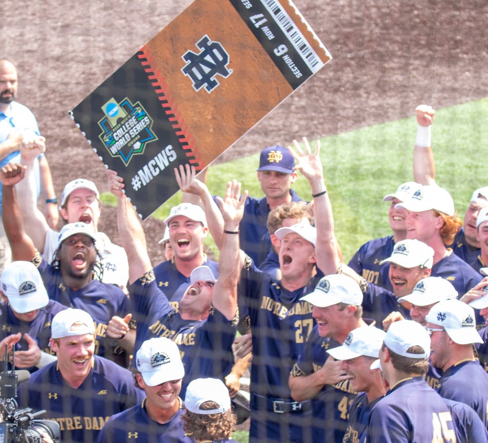 1655058850-9832e9cc99d6f70