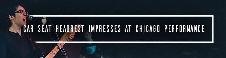 1536529205-e4c43c076938f30