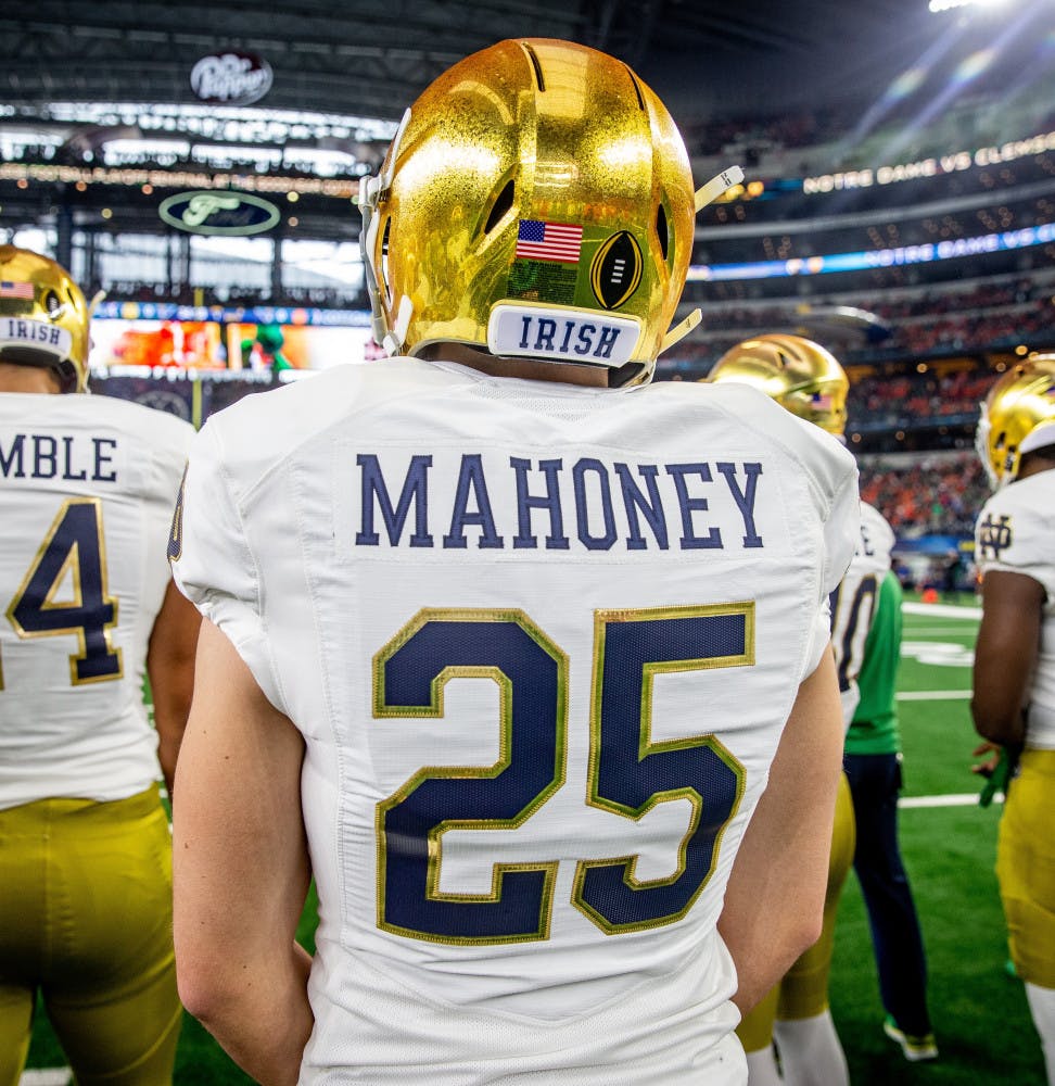 1608044301-361072a2b8bbcd1